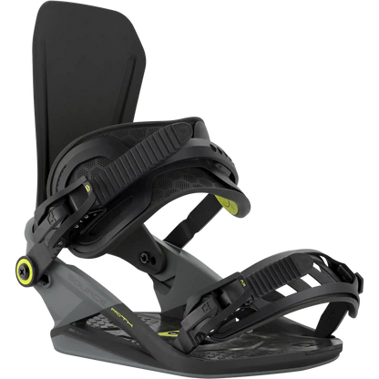 Source Pro TH