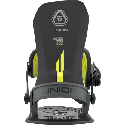 Source Pro TH