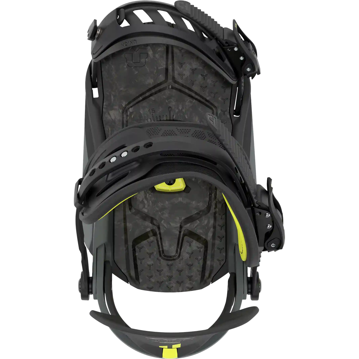 Source Pro TH