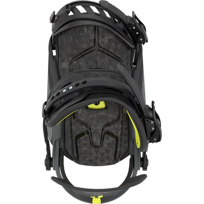 Source Pro TH