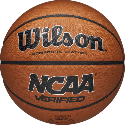 NCAA Verified