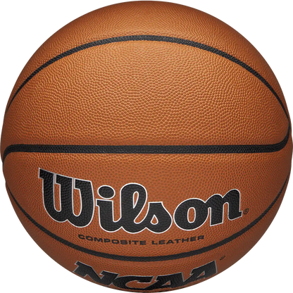 NCAA Verified