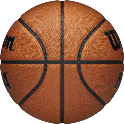 NCAA Verified