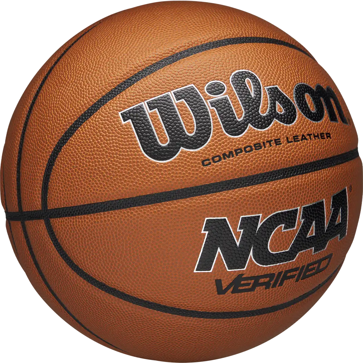 NCAA Verified