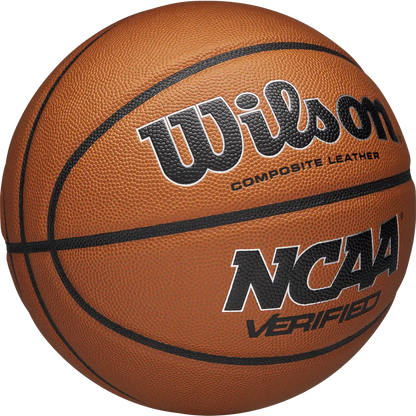 NCAA Verified
