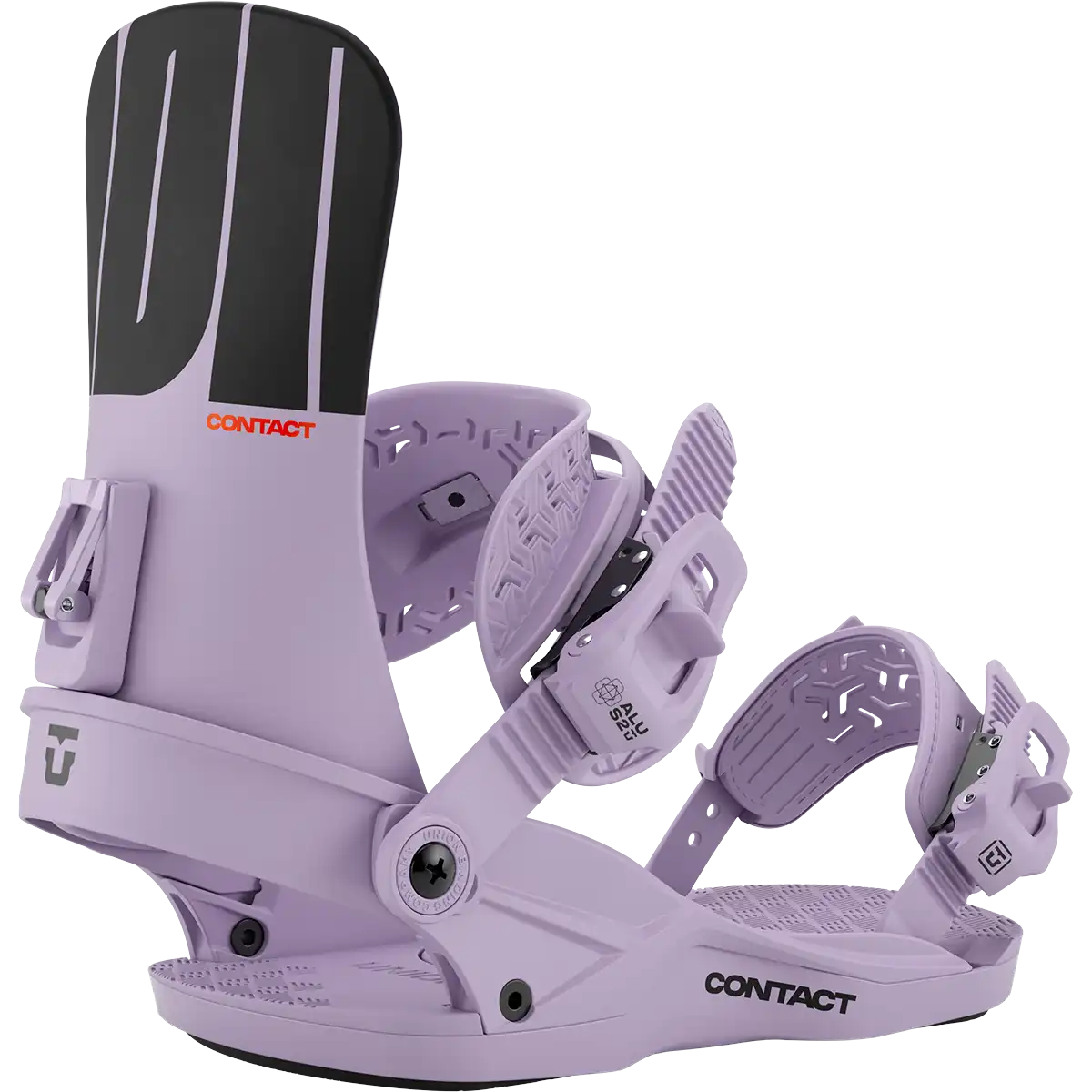 Women's Contact