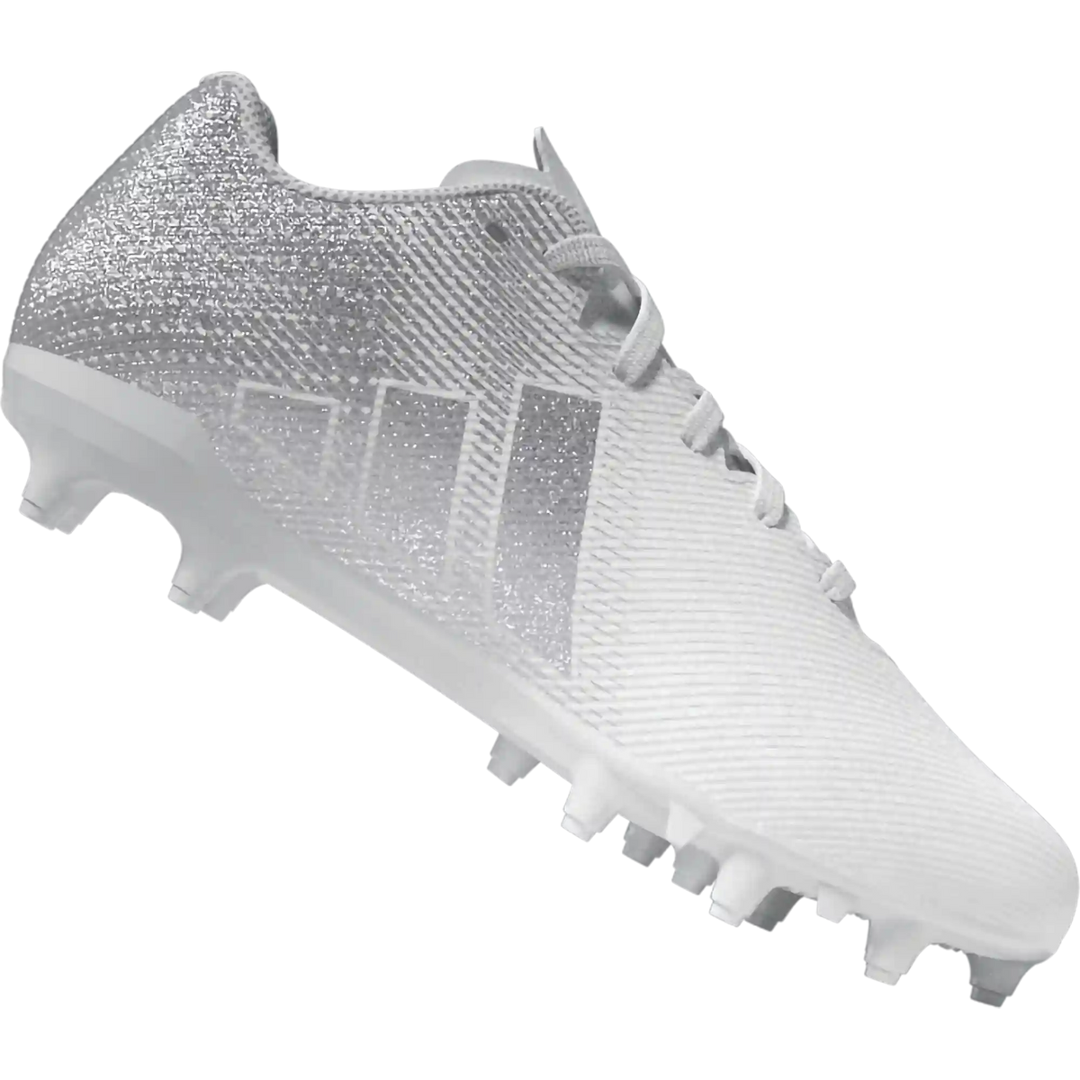 Youth Adizero Electric.2 II Football Cleats