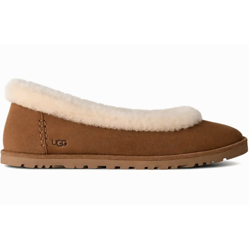 Women's Zora Ballet Flat