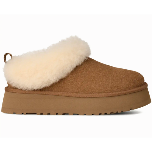 Women's Tazzelle
