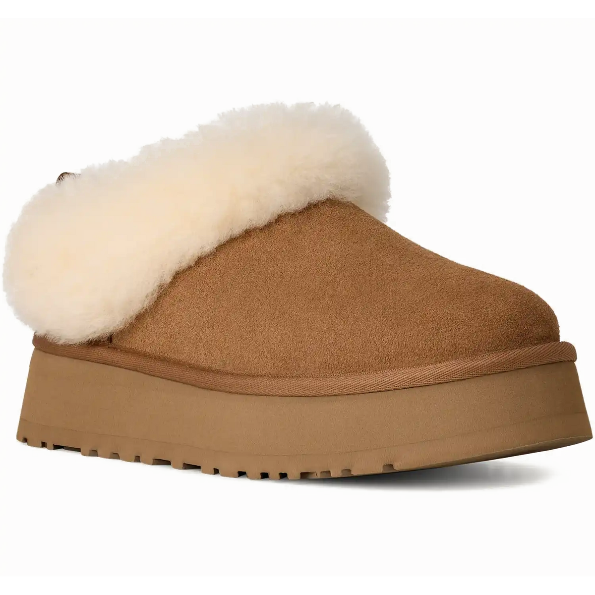 Women's Tazzelle