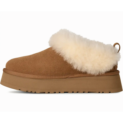 Women's Tazzelle