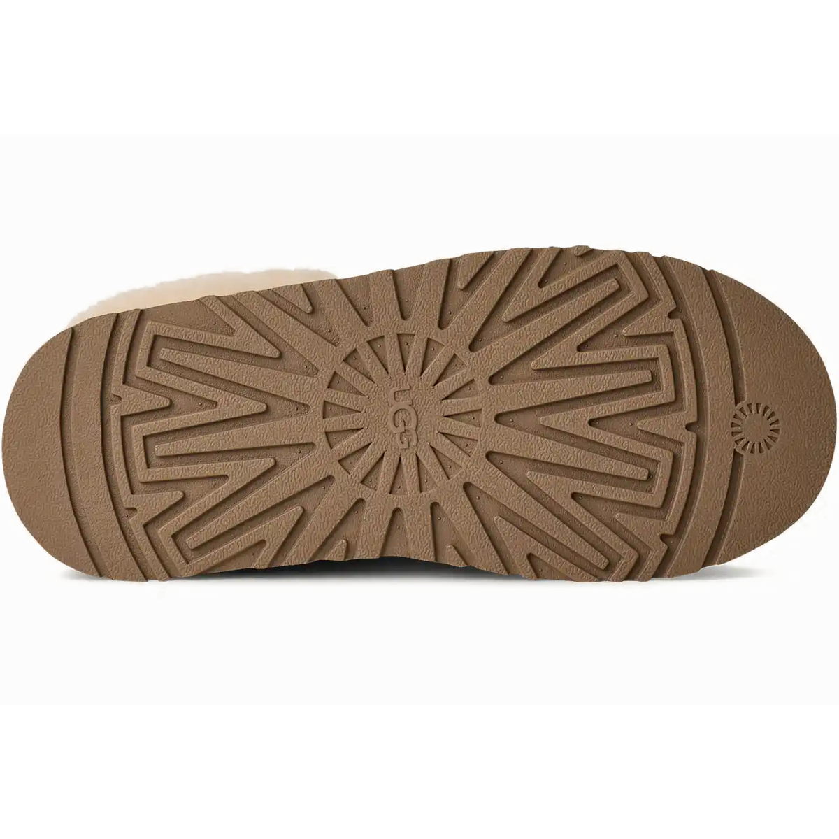 Women's Tazzelle