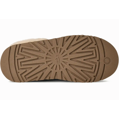 Women's Tazzelle