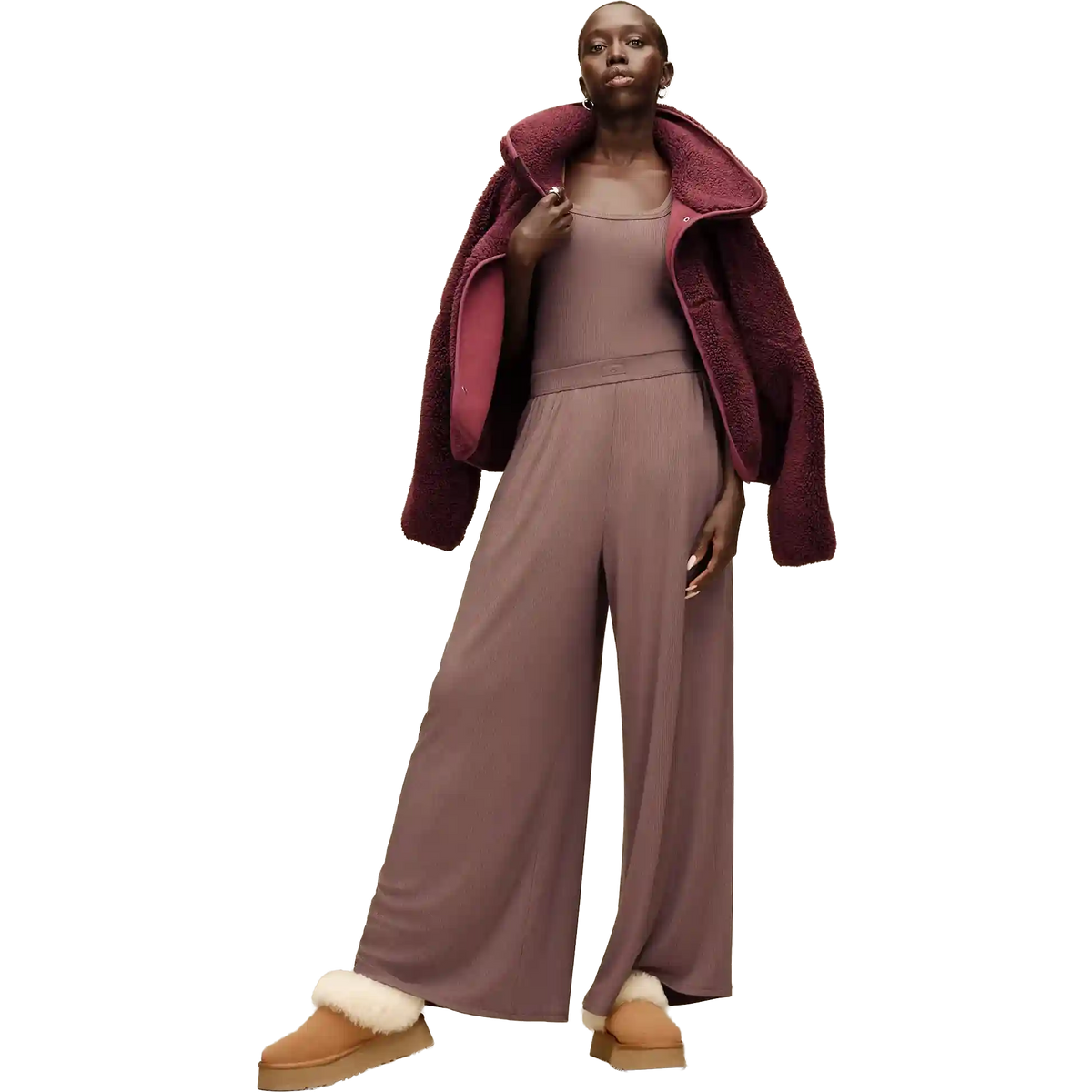 Women's Tazzelle