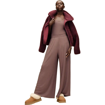 Women's Tazzelle