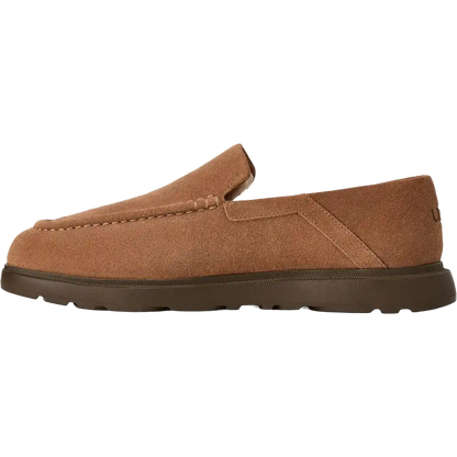Men's Shep Loafer