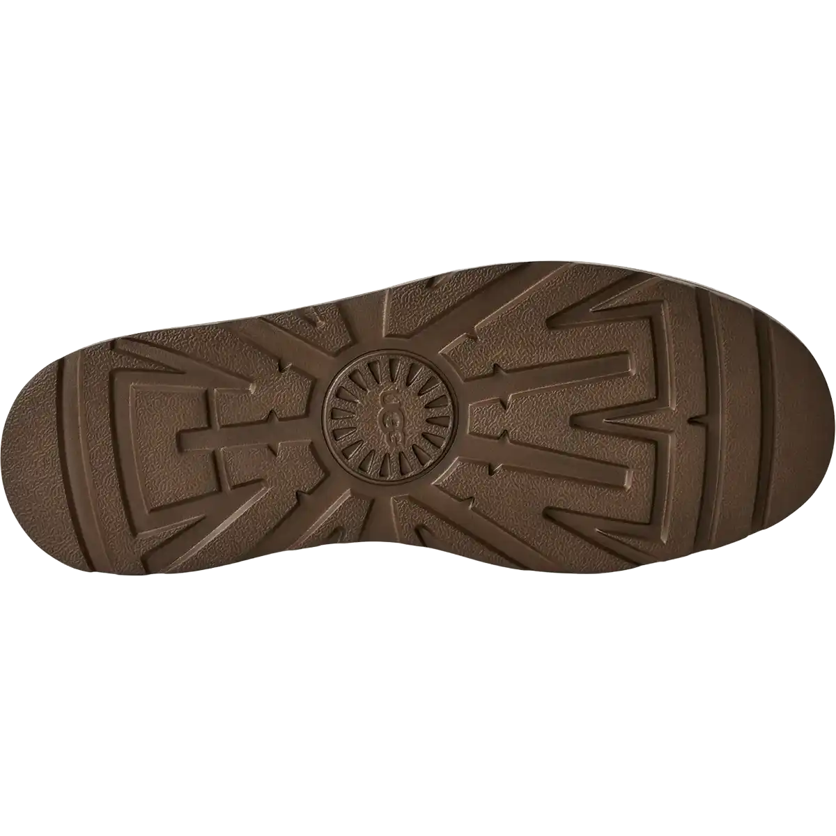 Men's Shep Loafer