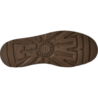 Men's Shep Loafer