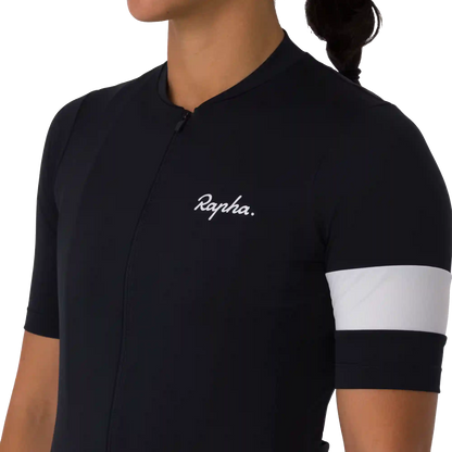 Women's Core Jersey