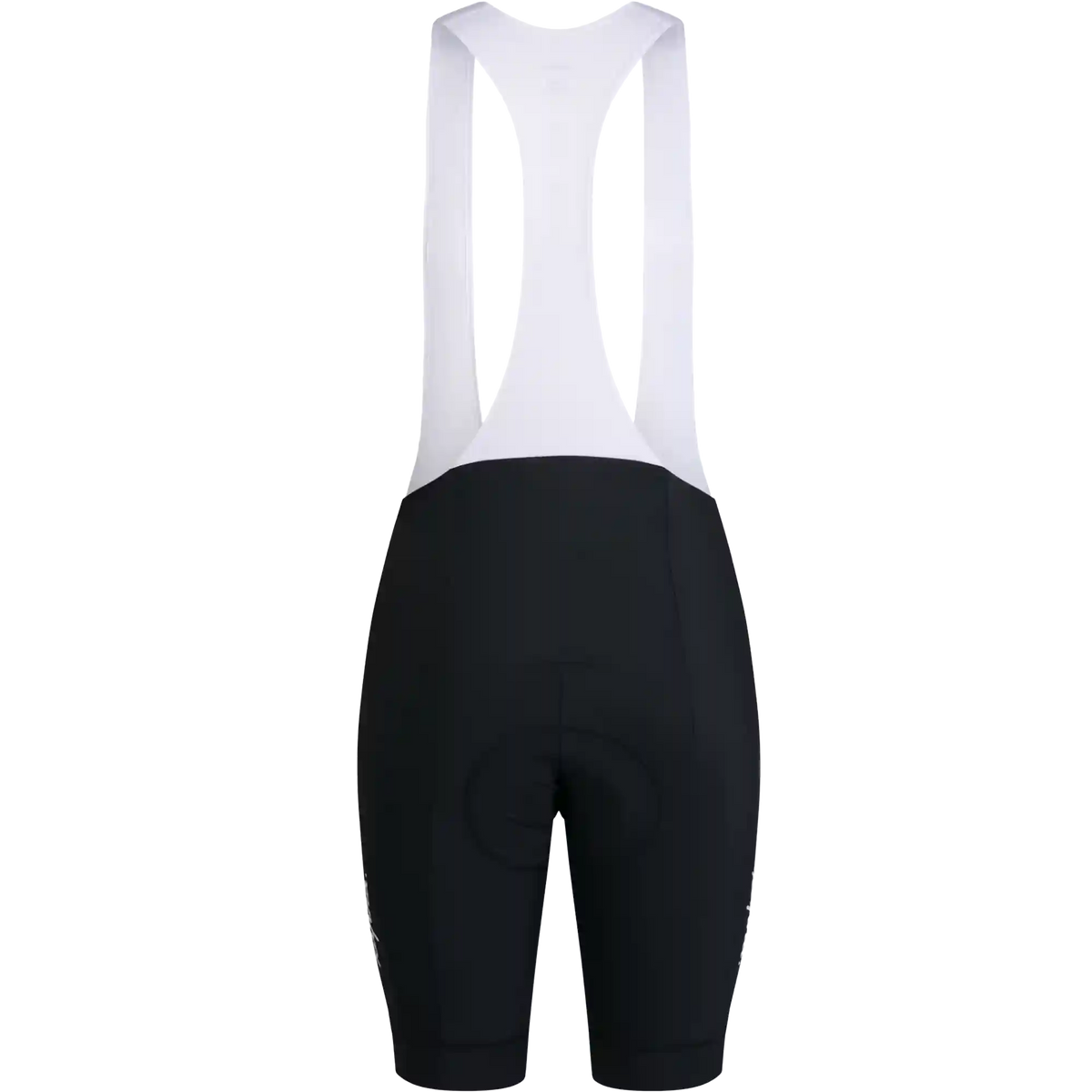 Women's Core Bib Shorts