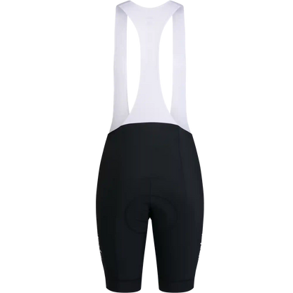Women's Core Bib Shorts