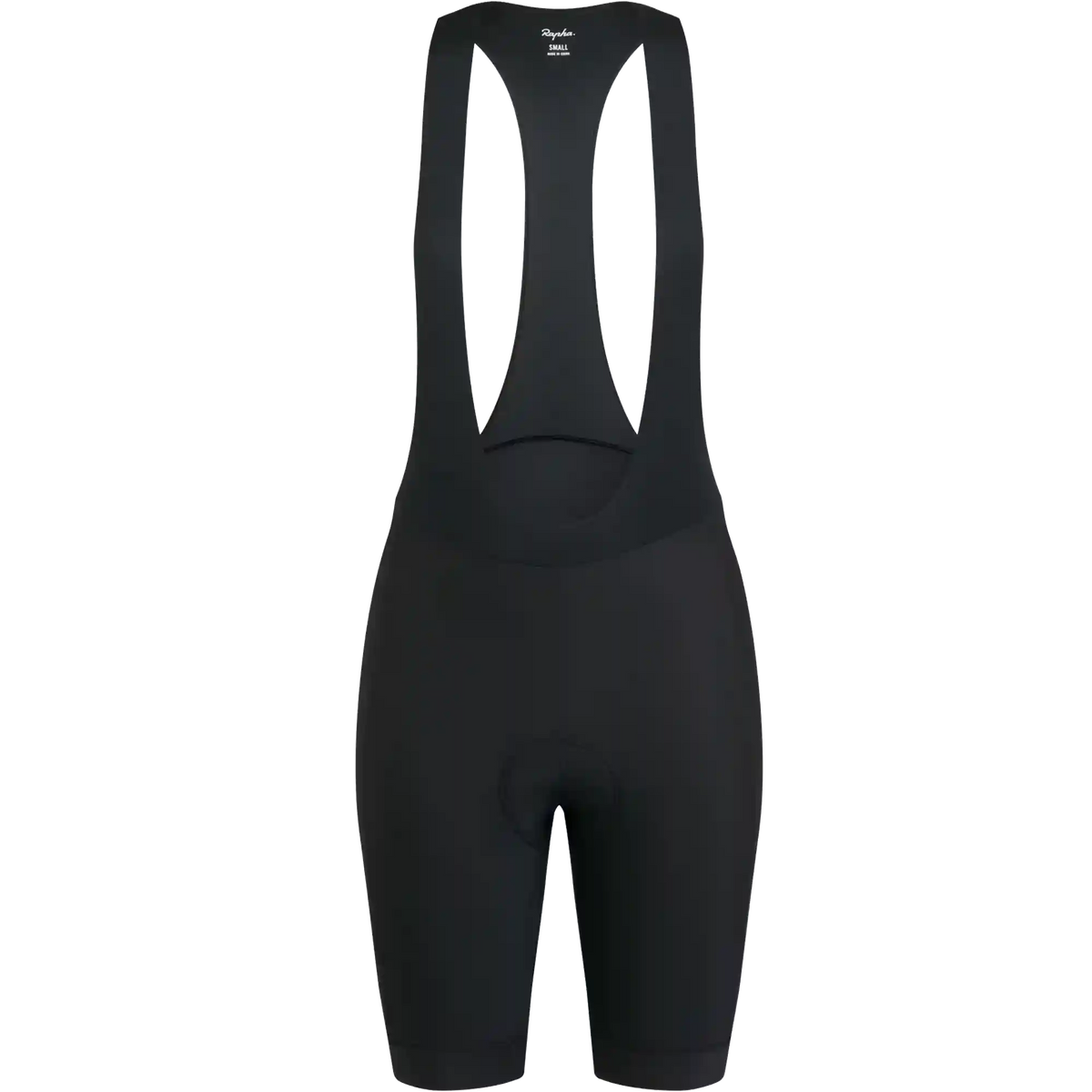 Women's Core Bib Shorts
