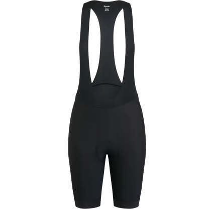 Women's Core Bib Shorts