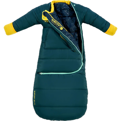 Space Cadet 30 Infant