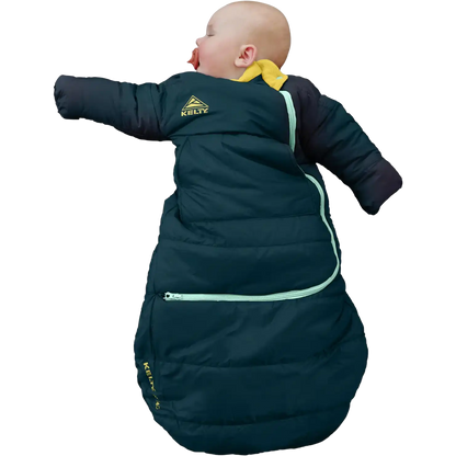 Space Cadet 30 Infant