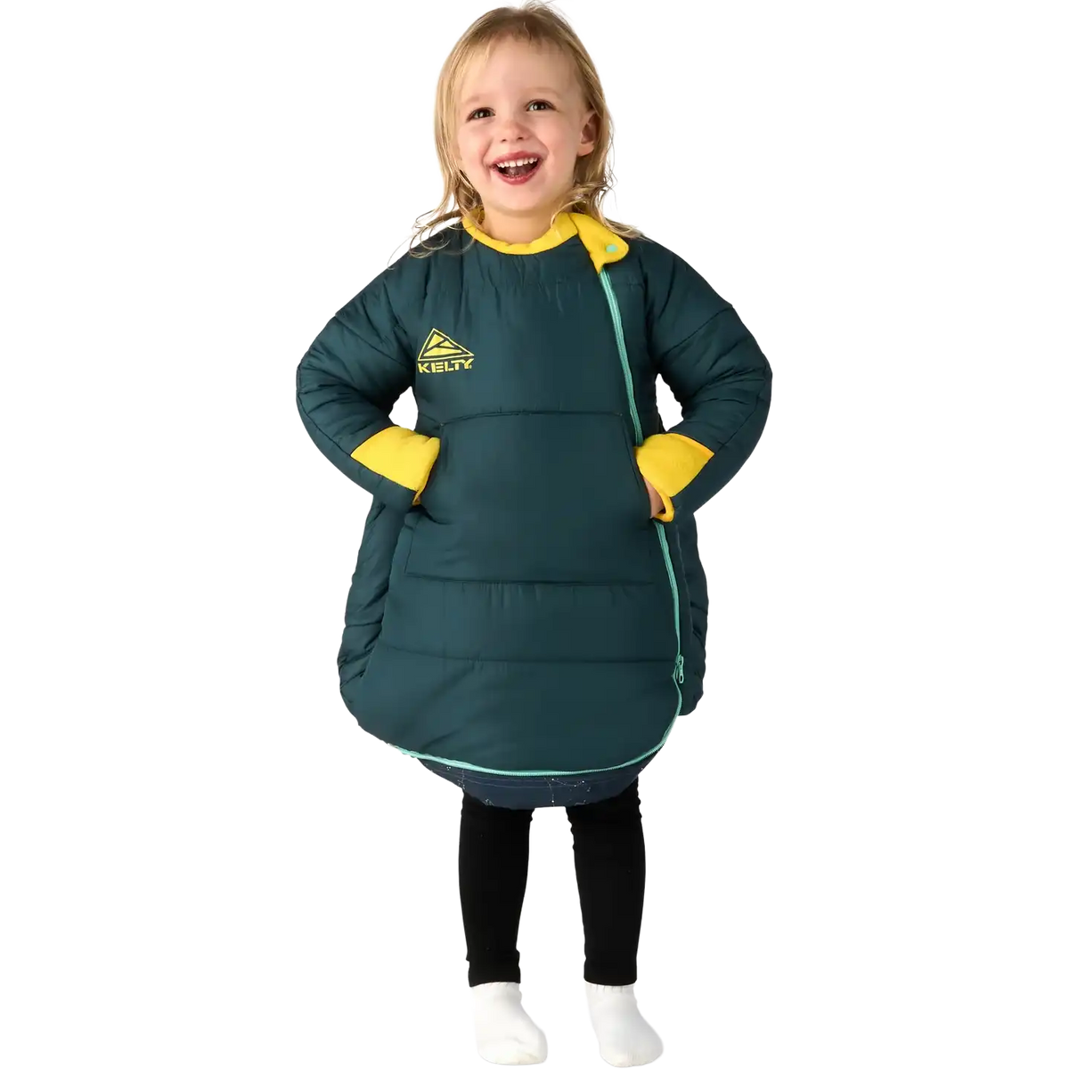 Space Cadet 30 Toddler 2-4T