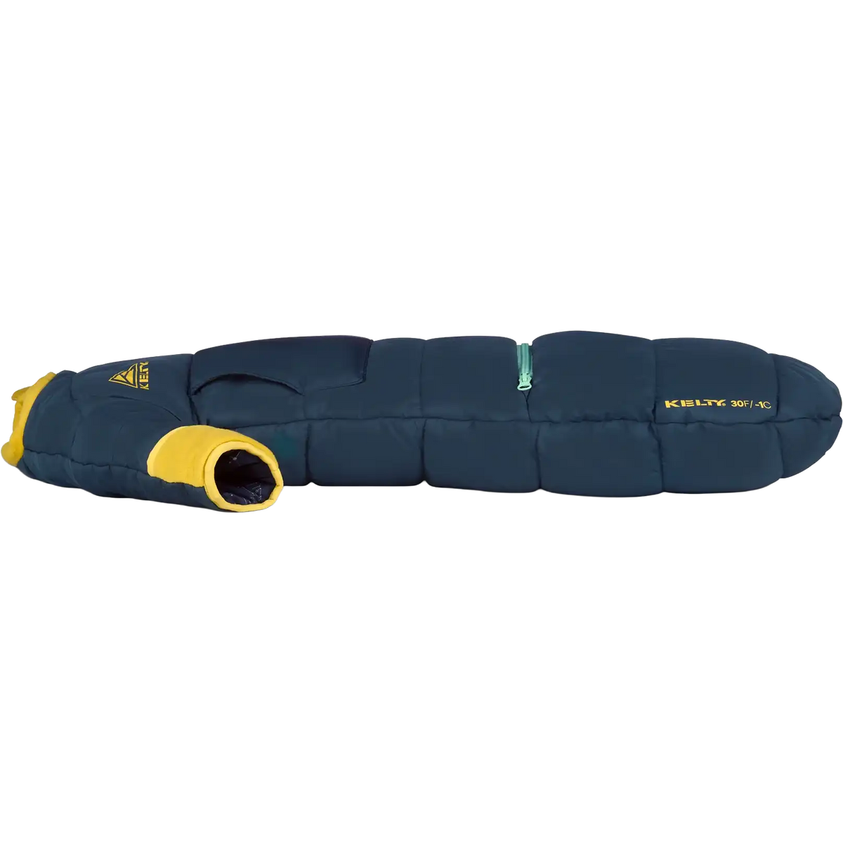 Space Cadet 30 Infant