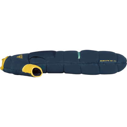 Space Cadet 30 Infant