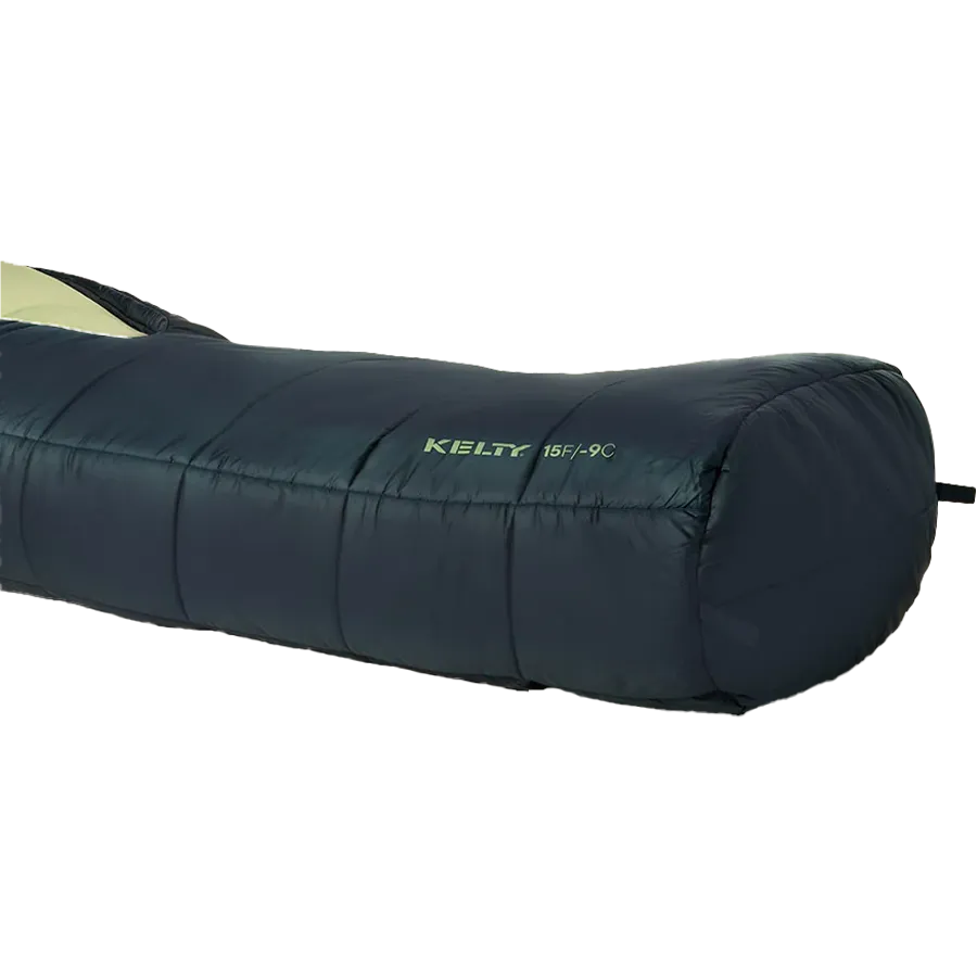 Eclipse 15 Long