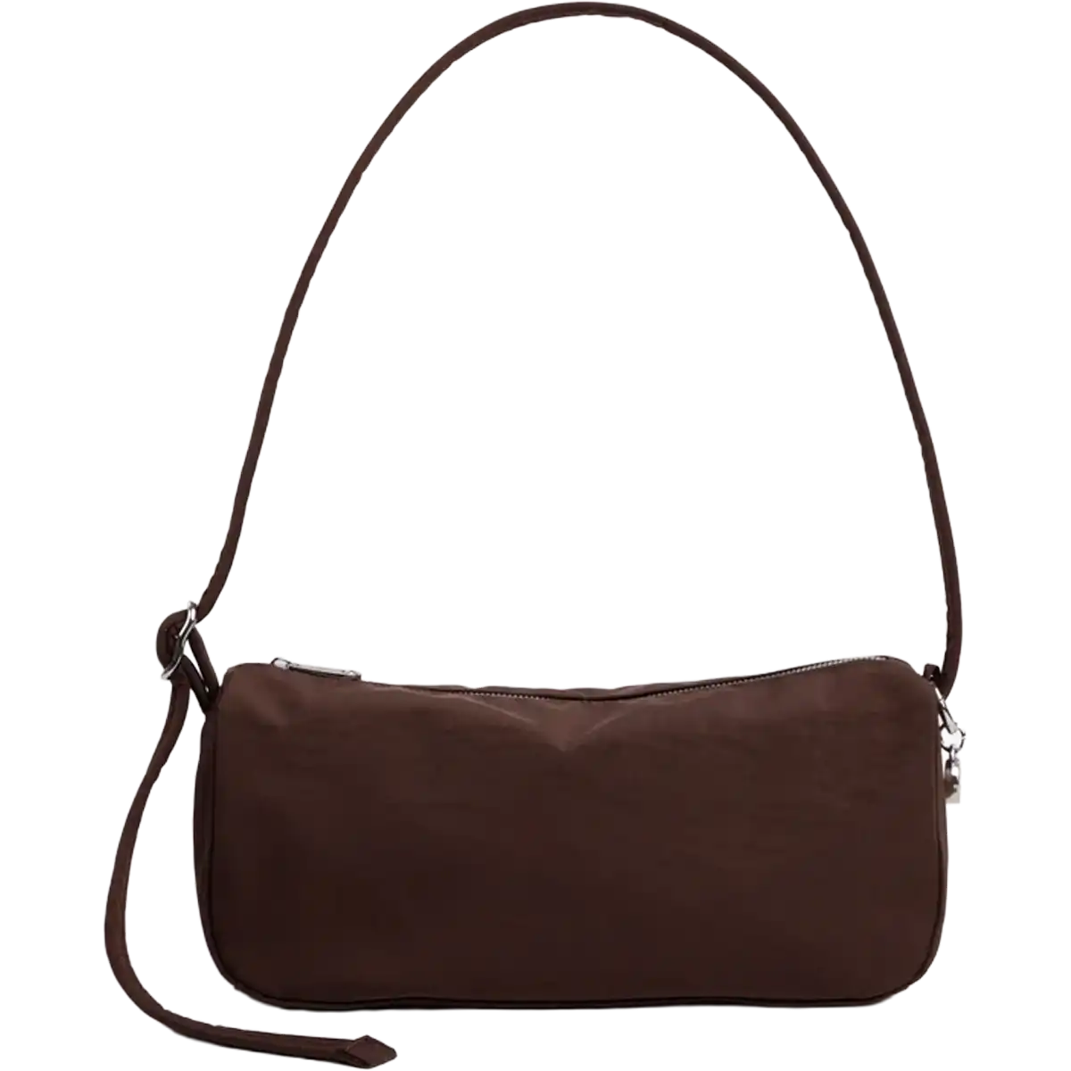 Nylon Loaf Bag