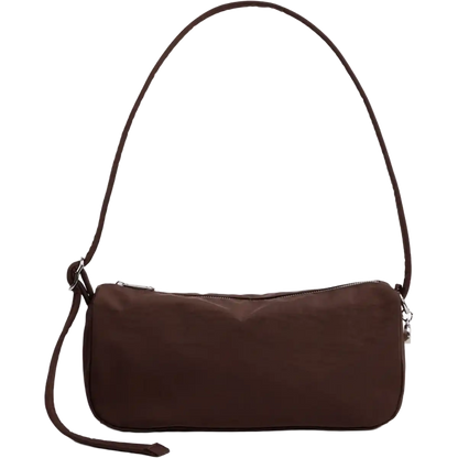 Nylon Loaf Bag