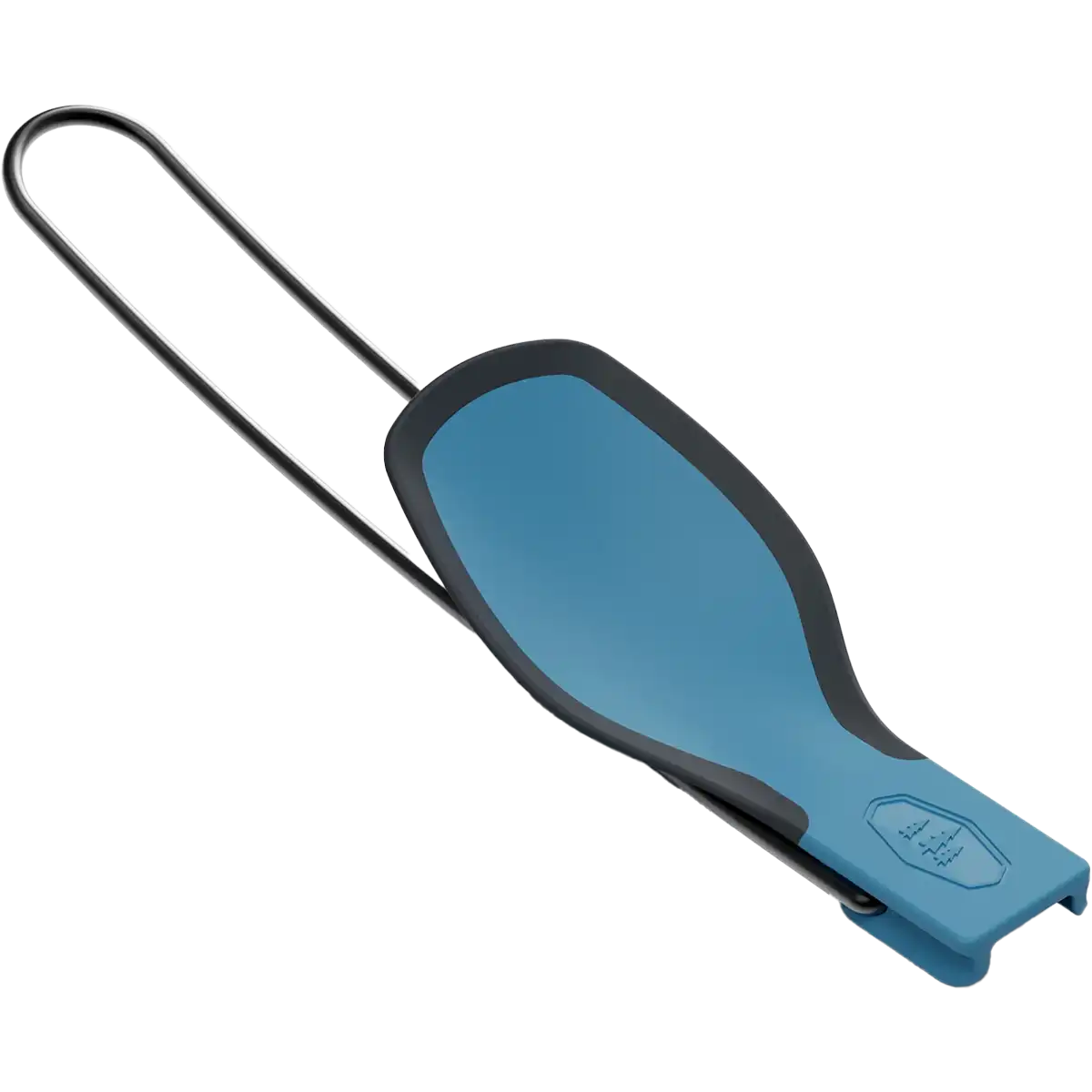 Tekk Folding Pouch Spoon
