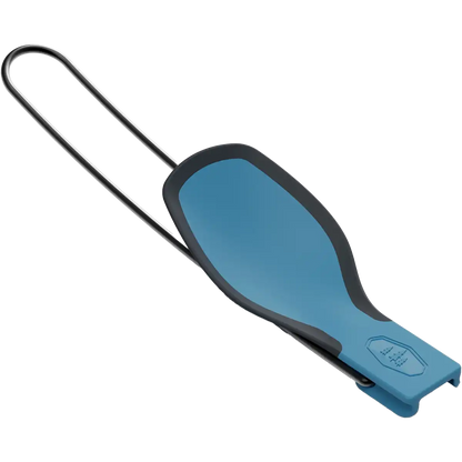 Tekk Folding Pouch Spoon