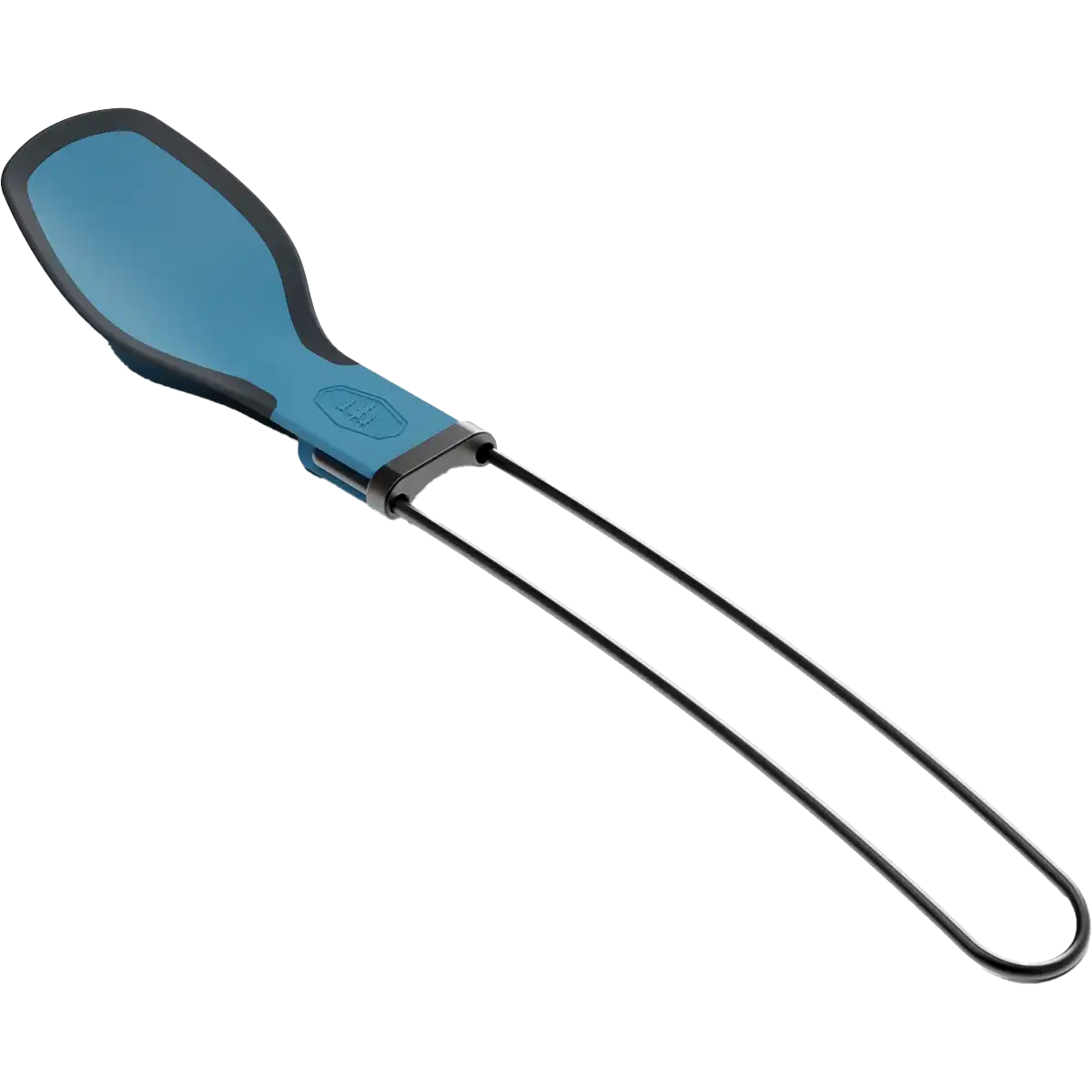 Tekk Folding Pouch Spoon