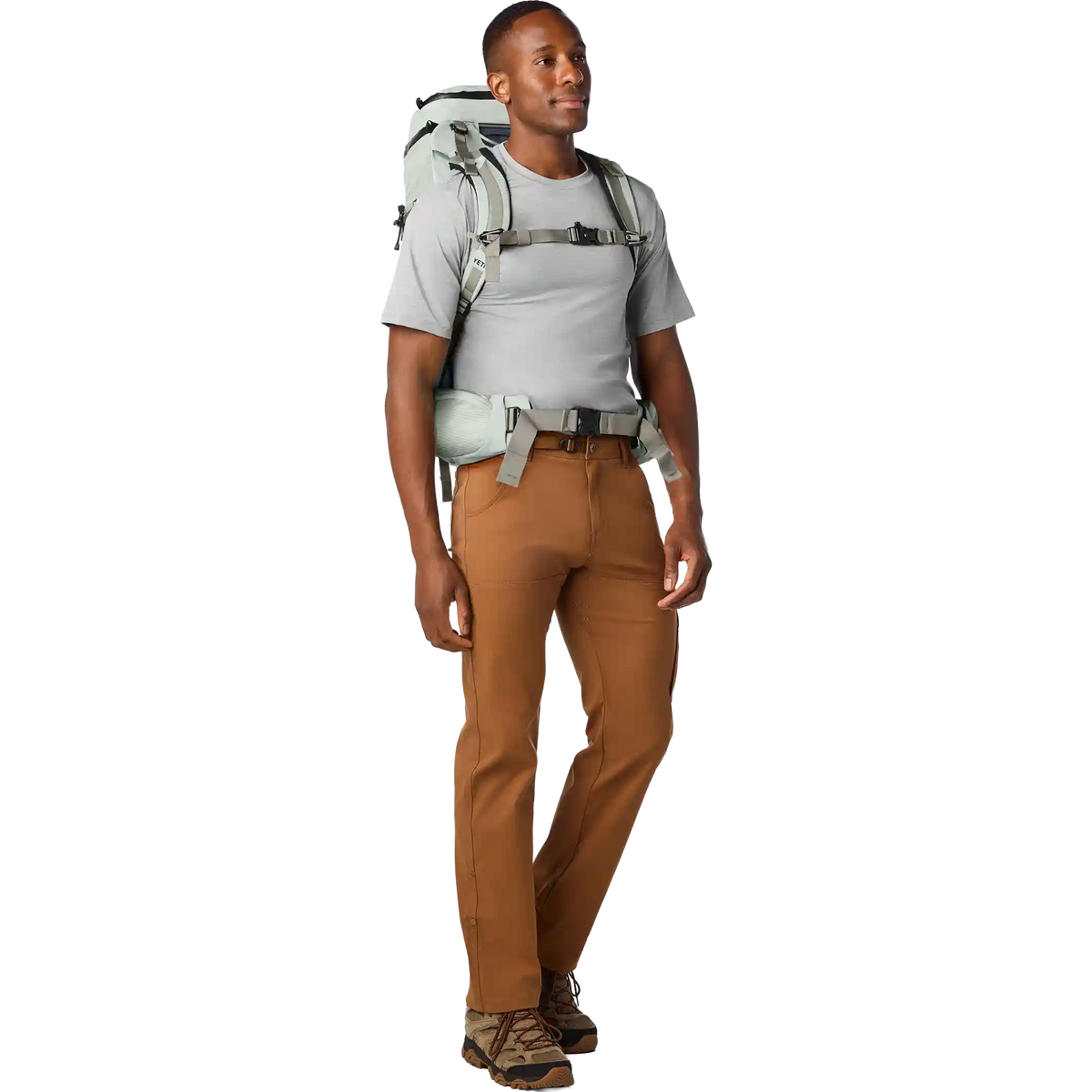 Skala 32L Backpack