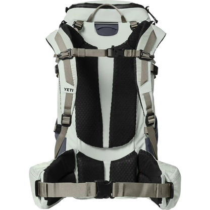 Skala 32L Backpack