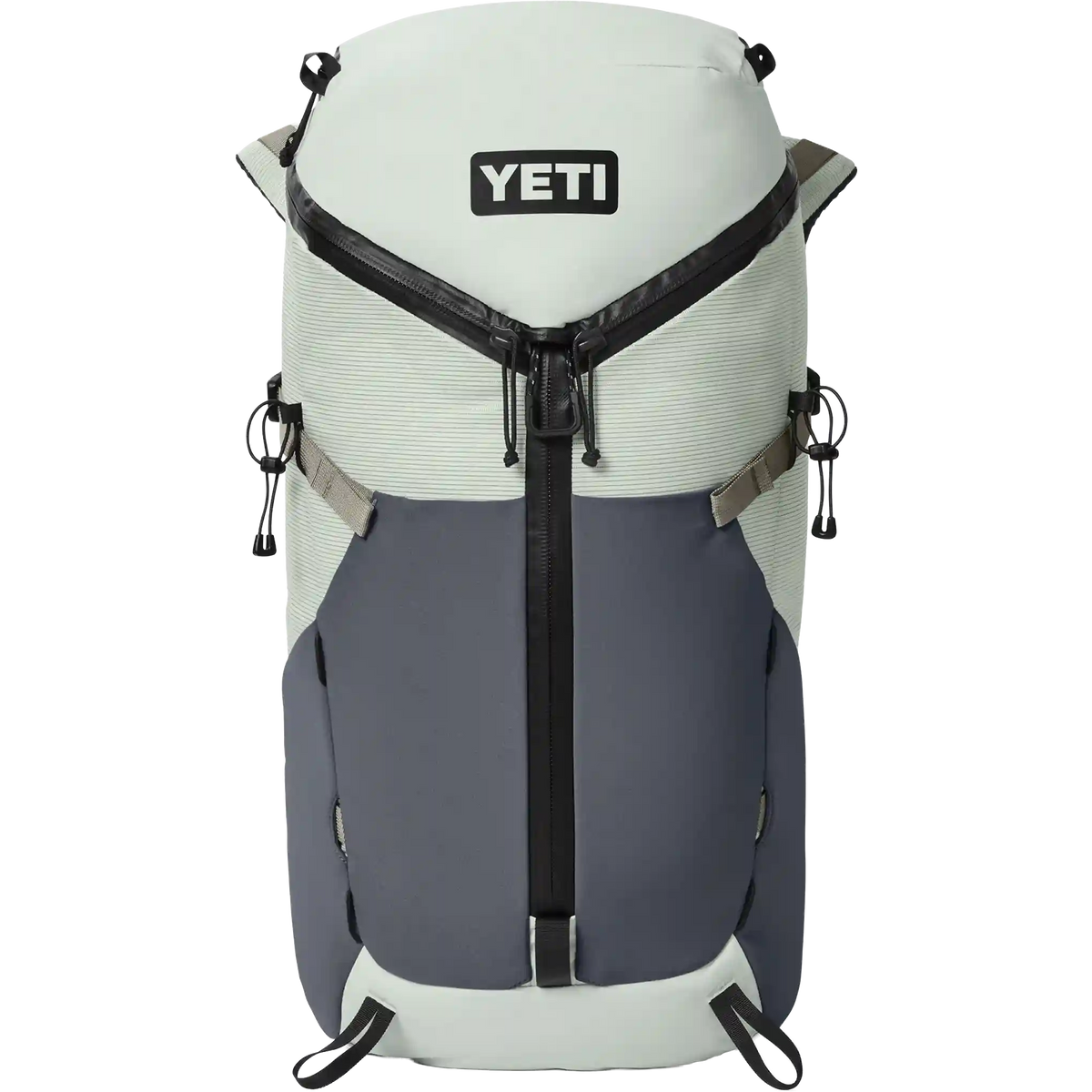 Skala 32L Backpack