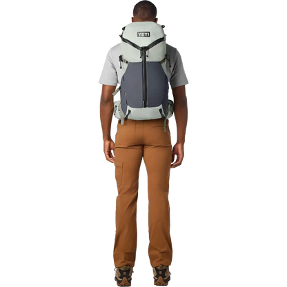 Skala 32L Backpack