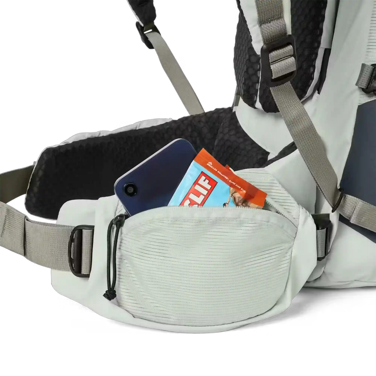 Skala 32L Backpack