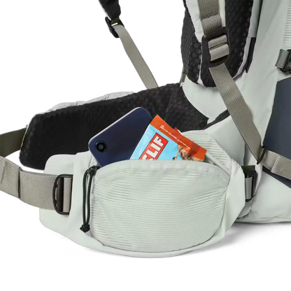 Skala 32L Backpack