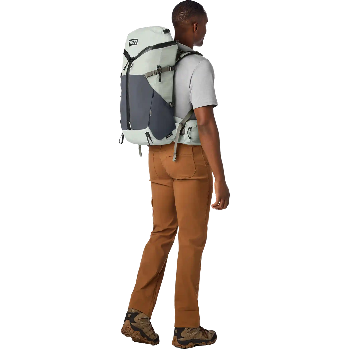 Skala 32L Backpack