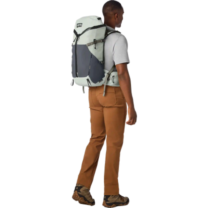 Skala 32L Backpack