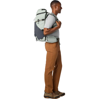 Skala 32L Backpack
