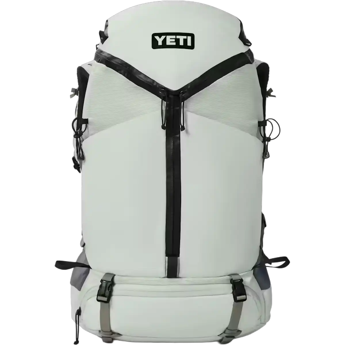 Skala 60L Backpack