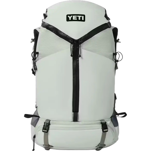 Skala 60L Backpack