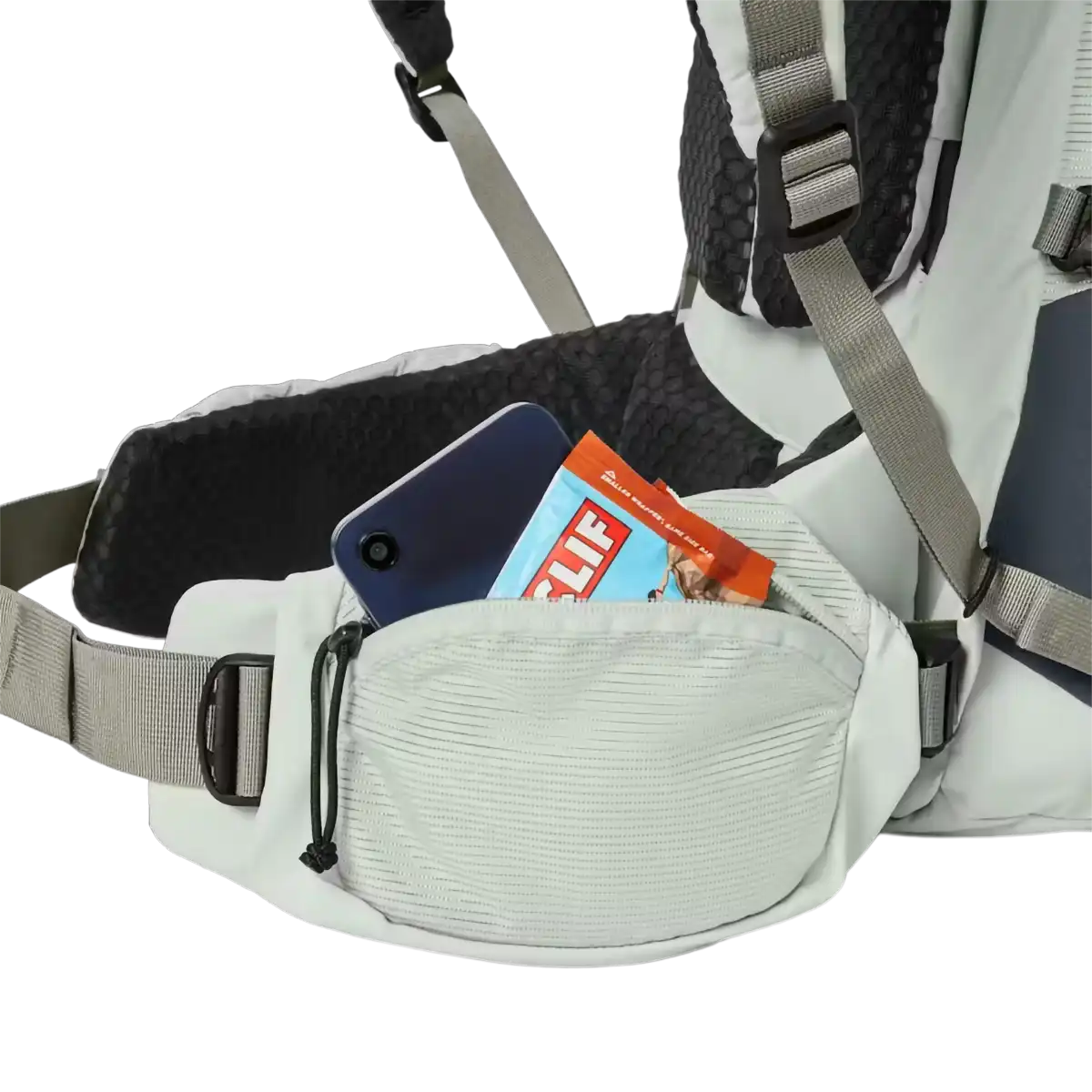 Skala 60L Backpack